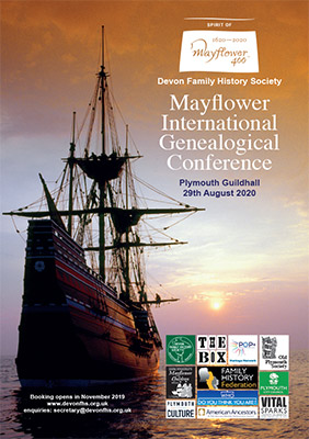 mayflower_400_conference_1